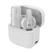 SmallRig 5719 S70-C1 - bezprzewodowy zestaw audio do smartfonów